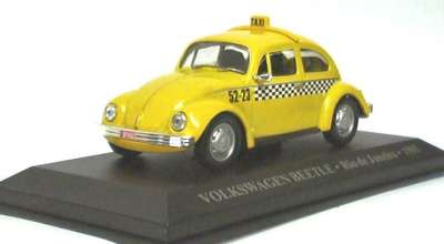 HERMAN VS LOUBOS � PARIS